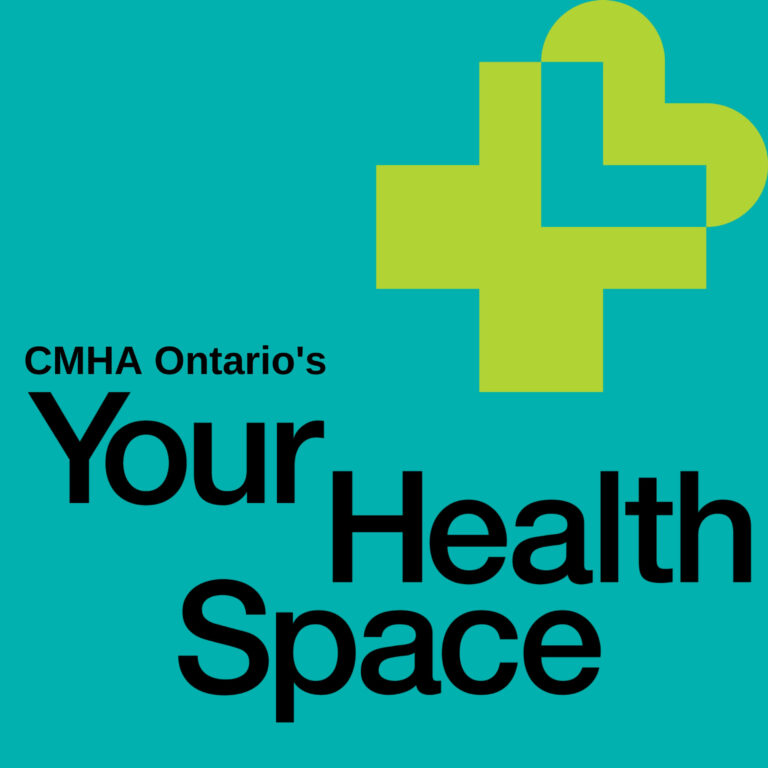Your Health Space